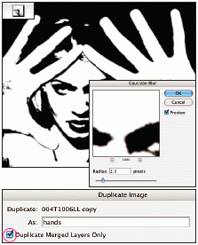 http://www.photoshop-master.ru/lessons/2007/011107/Recursive%20Pattern/howto1_4.gif