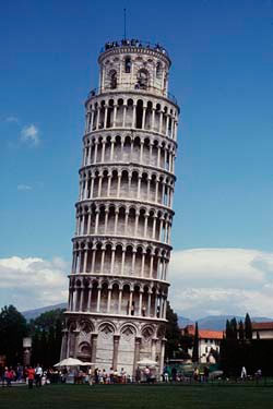 http://www.photoshop-master.ru/lessons/2007/051007/piza/tower000.jpg