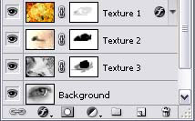 http://www.photoshop-master.ru/lessons/2007/060907/blend/st5a0000.jpg