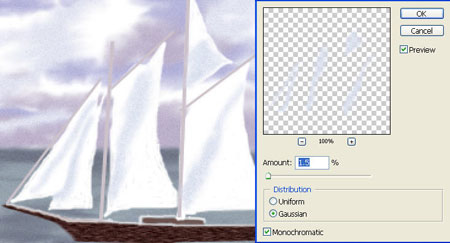 http://www.photoshop-master.ru/lessons/2007/071207/ship/image021.jpg
