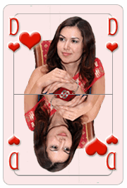 http://www.photoshop-master.ru/lessons/2007/130907/cards/10.gif