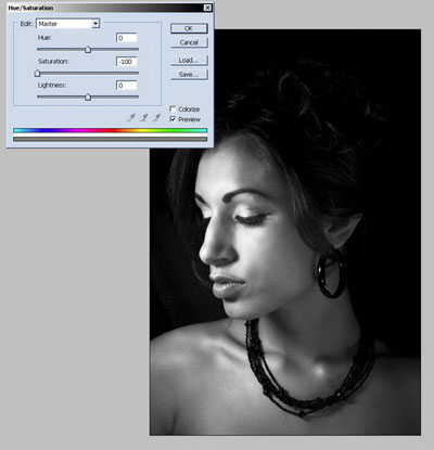 http://www.photoshop-master.ru/lessons/2007/140907/advanced_portrait/fmyth-q3.jpg