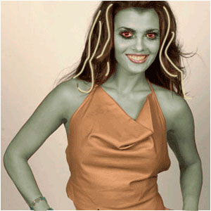 http://www.photoshop-master.ru/lessons/2007/141007/zombi/80000000.jpg