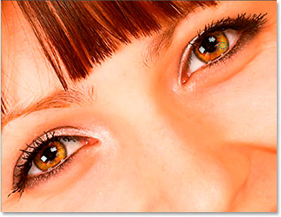 http://www.photoshop-master.ru/lessons/2007/161007/shiny_eyes/dodge-to.jpg