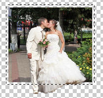 http://www.photoshop-master.ru/lessons/2007/170108/svad_collage2/10.jpg