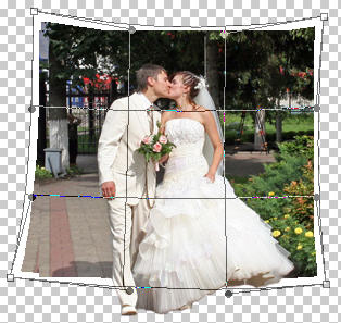 http://www.photoshop-master.ru/lessons/2007/170108/svad_collage2/12.jpg