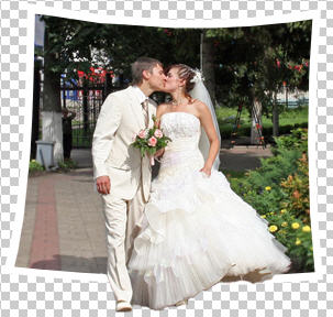 http://www.photoshop-master.ru/lessons/2007/170108/svad_collage2/13.jpg