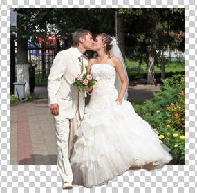 http://www.photoshop-master.ru/lessons/2007/170108/svad_collage2/9.jpg