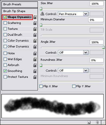http://www.photoshop-master.ru/lessons/2007/200507/Clouds_brush/10.jpg