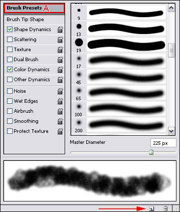 http://www.photoshop-master.ru/lessons/2007/200507/Clouds_brush/13.jpg