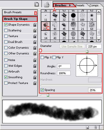 http://www.photoshop-master.ru/lessons/2007/200507/Clouds_brush/8.jpg