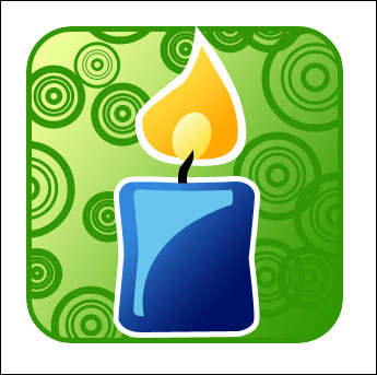 http://www.photoshop-master.ru/lessons/2007/261207/candle/18000000.jpg