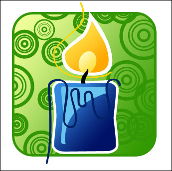 http://www.photoshop-master.ru/lessons/2007/261207/candle/20.jpg