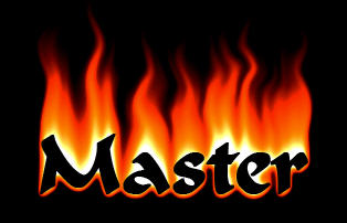 http://www.photoshop-master.ru/lessons/2007/270807/fire/15.jpg