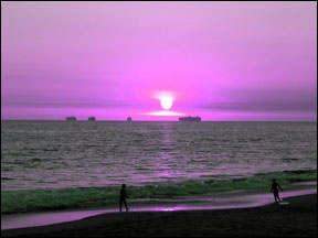 http://www.photoshop-master.ru/lessons/2007/280607/sunset/color-sv.jpg