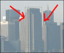 http://www.photoshop-master.ru/lessons/2007/290607/size_of_building/tallest1.jpg
