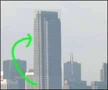 http://www.photoshop-master.ru/lessons/2007/290607/size_of_building/tallest2.jpg