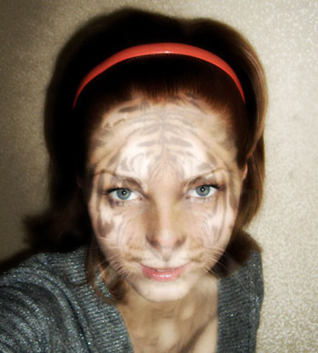 http://www.photoshop-master.ru/lessons/2007/tigra/irina.jpg