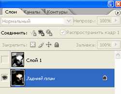 http://www.photoshop-master.ru/lessons/2008/060608/hide_layer.jpg
