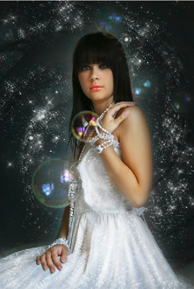 http://www.photoshop-master.ru/lessons/2008/100308/bubble/beautifu.jpg