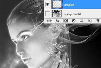 http://www.photoshop-master.ru/lessons/2008/111208/smoke_ef/9_2.jpg
