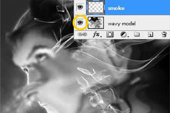 http://www.photoshop-master.ru/lessons/2008/111208/smoke_ef/9_3.jpg
