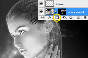 http://www.photoshop-master.ru/lessons/2008/111208/smoke_ef/9_4.jpg
