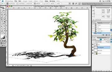 http://www.photoshop-master.ru/lessons/2008/201108/shadows_complex/4.jpg