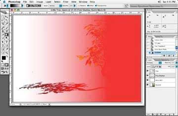 http://www.photoshop-master.ru/lessons/2008/201108/shadows_complex/5.jpg