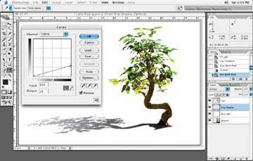 http://www.photoshop-master.ru/lessons/2008/201108/shadows_complex/6.jpg