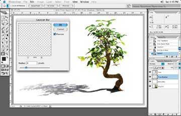 http://www.photoshop-master.ru/lessons/2008/201108/shadows_complex/7.jpg