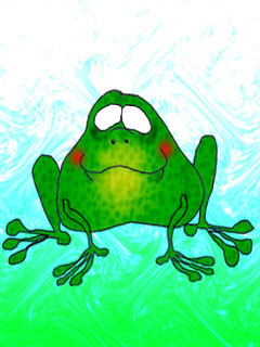 http://www.photoshop-master.ru/lessons/2008/290208/frog/12.jpg