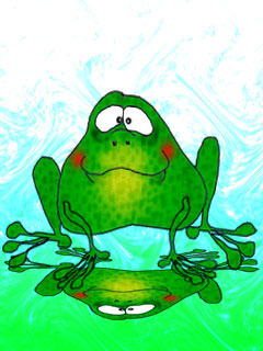 http://www.photoshop-master.ru/lessons/2008/290208/frog/14.jpg