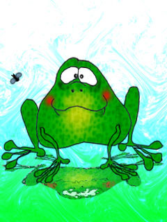 http://www.photoshop-master.ru/lessons/2008/290208/frog/18.jpg