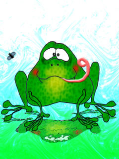http://www.photoshop-master.ru/lessons/2008/290208/frog/20.jpg