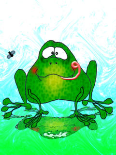http://www.photoshop-master.ru/lessons/2008/290208/frog/21.jpg