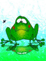 http://www.photoshop-master.ru/lessons/2008/290208/frog/23.jpg