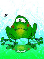 http://www.photoshop-master.ru/lessons/2008/290208/frog/24.jpg