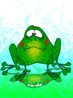 http://www.photoshop-master.ru/lessons/2008/290208/frog/32.jpg