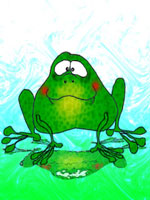 http://www.photoshop-master.ru/lessons/2008/290208/frog/33.jpg