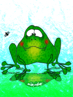 http://www.photoshop-master.ru/lessons/2008/290208/frog/animation.gif