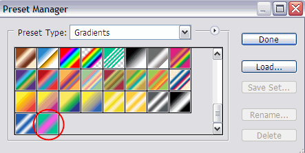 http://www.photoshop-master.ru/lessons/articles/2007/160607/load_gradient/3.gif