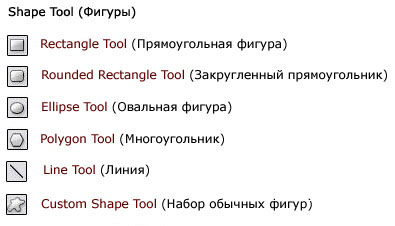 http://www.photoshop-master.ru/lessons/articles/2007/230507/Tools/shape.jpg