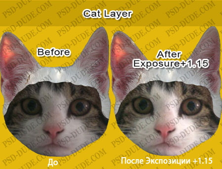 http://www.photoshop-master.ru/lessons/les1629/04.jpg