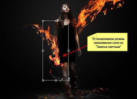 http://www.photoshop-master.ru/lessons/les1631/28.jpg