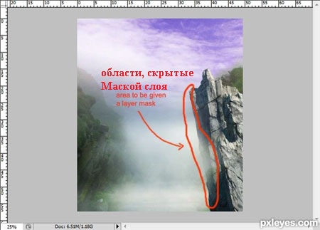 http://www.photoshop-master.ru/lessons/les1758/12.jpg