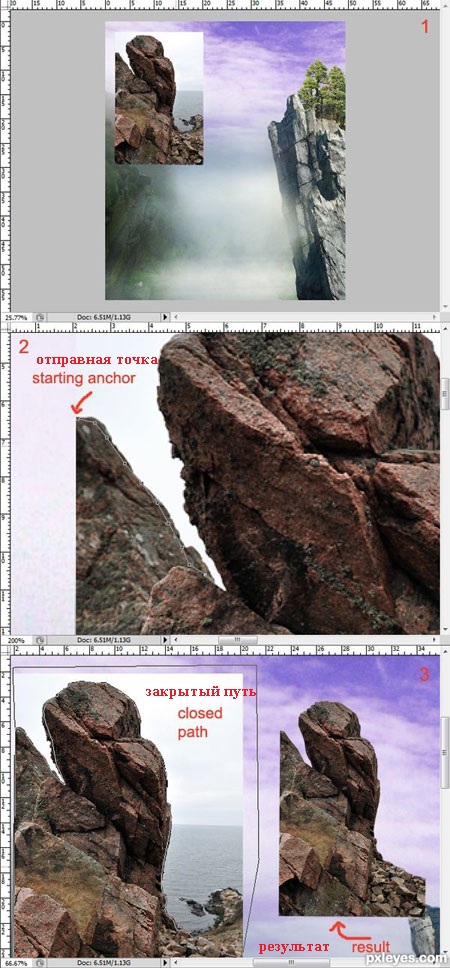 http://www.photoshop-master.ru/lessons/les1758/14.jpg