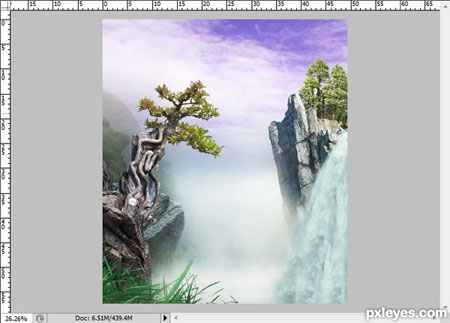 http://www.photoshop-master.ru/lessons/les1758/22.jpg