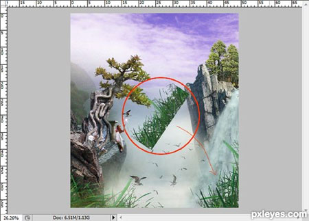 http://www.photoshop-master.ru/lessons/les1758/31.jpg
