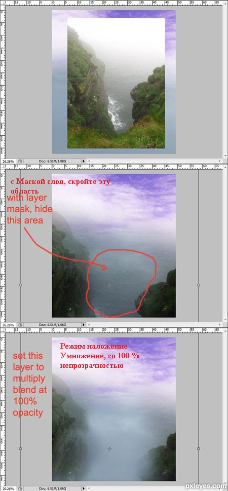 http://www.photoshop-master.ru/lessons/les1758/6.jpg